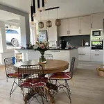 Maison Cosy Et Moderne Casa de Férias Vila Real
