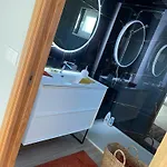 Maison Cosy Et Moderne 펜션 빌라레알