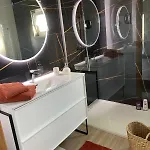 Maison Cosy Et Moderne Casa de Férias Vila Real