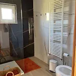 Maison Cosy Et Moderne Casa de Férias Vila Real