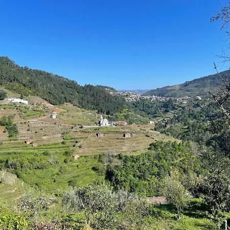 Maison Cosy Et Moderne *