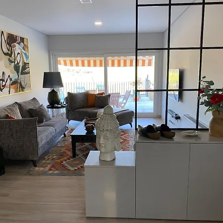 Maison Cosy Et Moderne Holiday home *