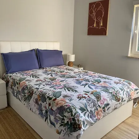 Maison Cosy Et Moderne * Vila Real