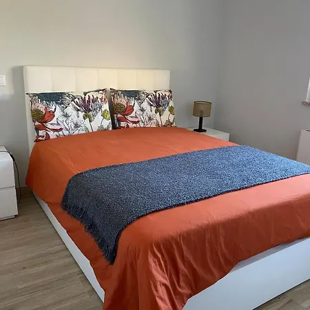 Maison Cosy Et Moderne Vila Real