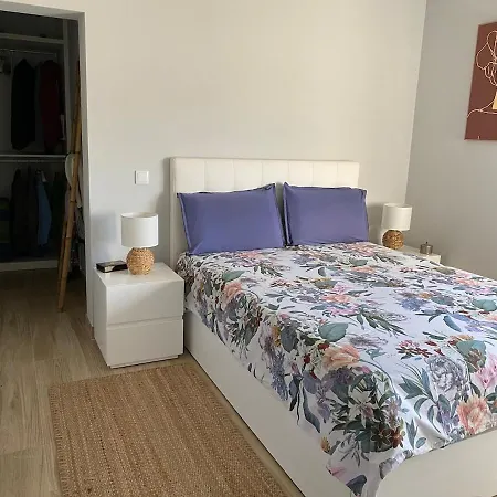 Maison Cosy Et Moderne *