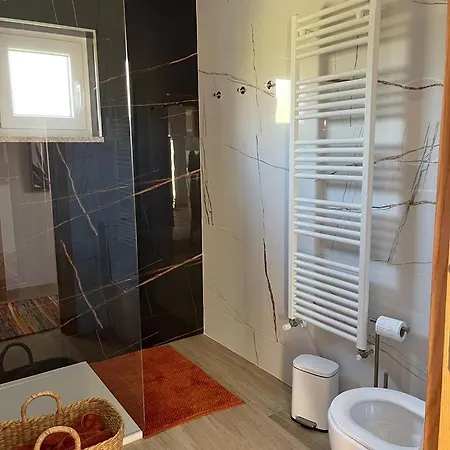 Maison Cosy Et Moderne Ferienhaus Vila Real