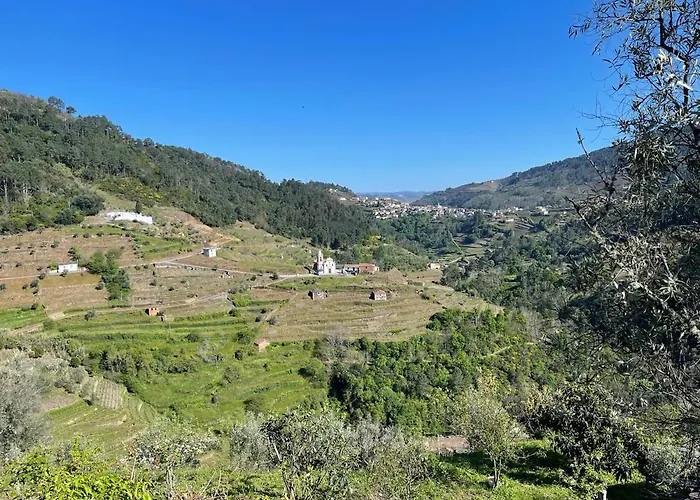 Maison Cosy Et Moderne *