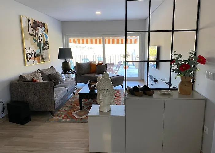 Maison Cosy Et Moderne Holiday home *