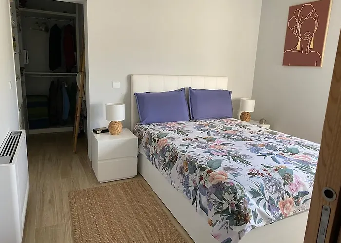 Maison Cosy Et Moderne *