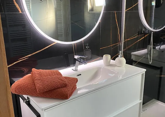 Maison Cosy Et Moderne Vila Real